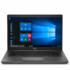 Dell Latitude 3310 - Core i5 8th Gen, 8GB, 256GB SSD