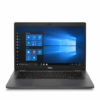 Dell Latitude 3420 - Core i5 11th Gen, 8GB, 256GB SSD