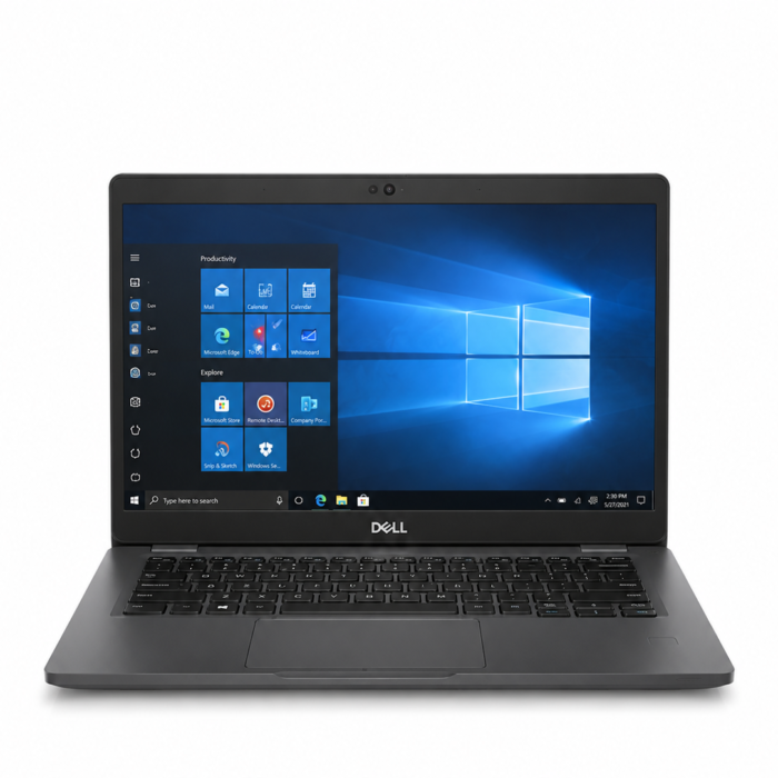 Dell Latitude 3420 - Core i5 11th Gen, 8GB, 256GB SSD