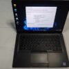 Dell Latitude 5440 - Core i5 13th Gen, 8GB, 256GB SSD