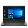 Dell Latitude 5400 - Core i5 8th Gen, 8GB, 256GB SSD