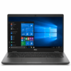Dell Latitude 5500 - Core i5 8th Gen, 8GB, 256GB SSD