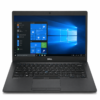 Dell Latitude 7490 - Core i5 8th Gen, 8GB, 256GB SSD