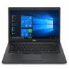 Dell Latitude 5501 - Core i5 9th Gen, 8GB, 256GB SSD