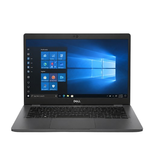 Dell Latitude 5320 - Core i5 11th Gen, 8GB, 256GB SSD