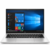 HP EliteBook 830 G8 (Non-touch) - Core i5 11th Gen, 8GB, 256GB SSD