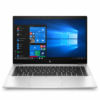 HP EliteBook 840 G7 (Non-touch) - Core i5 10th Gen, 8GB, 256GB SSD