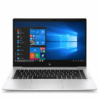 HP EliteBook 840 G7 (Touch) - Core i5 10th Gen, 8GB, 256GB SSD