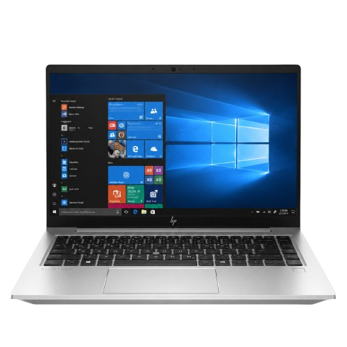 HP EliteBook 830 G8 (Non-touch) - Core i7 11th Gen, 8GB, 256GB SSD