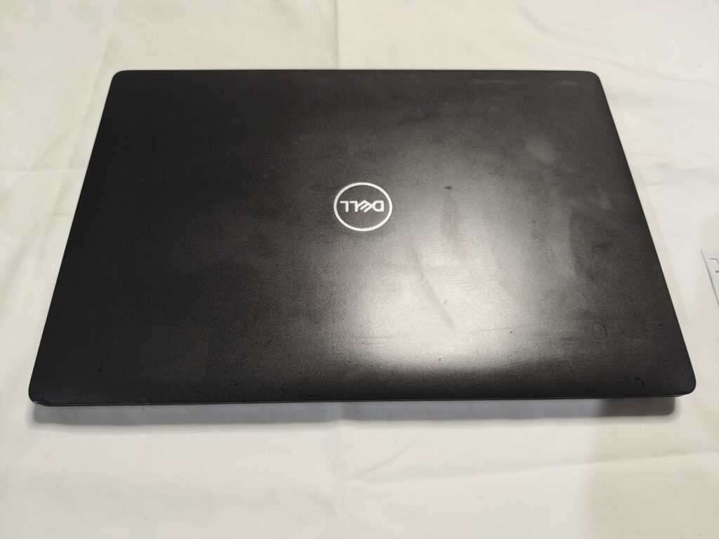 Dell Latitude 3420 - Core i5 11th Gen, 8GB, 256GB SSD — Photo 2