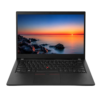Lenovo ThinkPad T14 - Core i5 10th Gen, 8GB, 256GB SSD