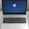 HP ProBook 445 G7 - Ryzen 5, 8GB, 256GB SSD