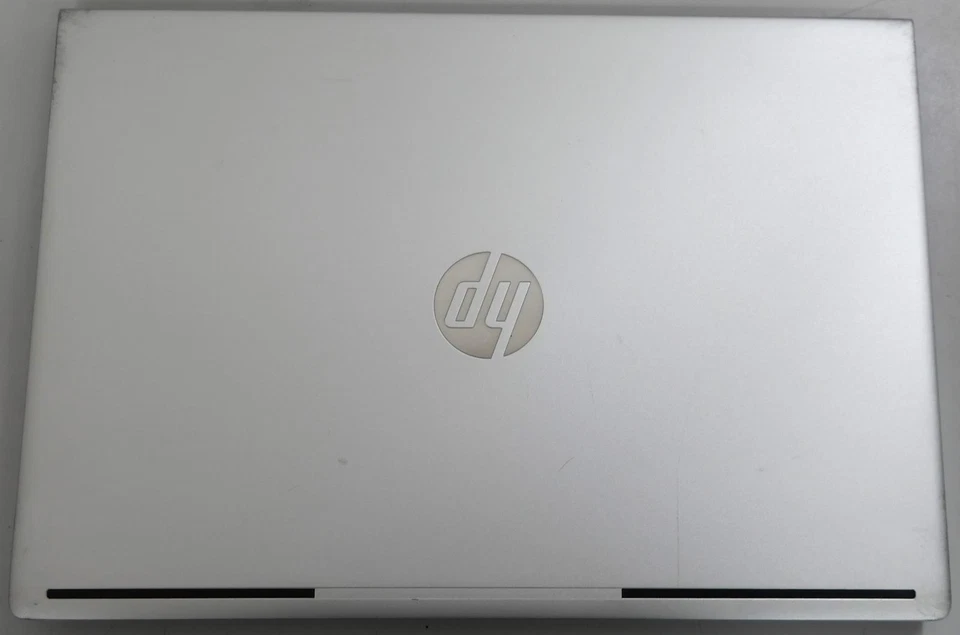 HP EliteBook 840 G6 - Core i5 8th Gen, 32GB, 256GB SSD — Photo 2