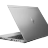 HP ZBook 15 G5 Mobile Workstation - Core i7 8th Gen, 16GB, 512GB SSD, Quadro