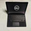 Dell Latitude 5421 - Core i7 11th Gen, 8GB, 256GB SSD
