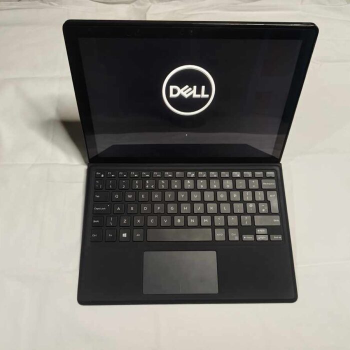 Dell Latitude 5290