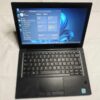 Dell Latitude 7290